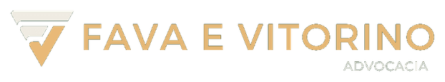 Fava e Vitorino Advocacia